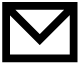 メール